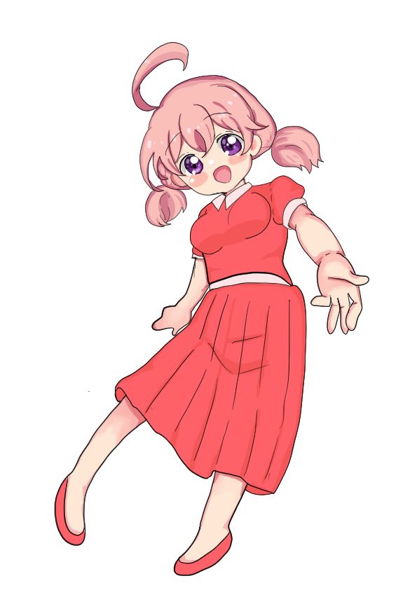 Post by 楠ねぎ on X: 🌸