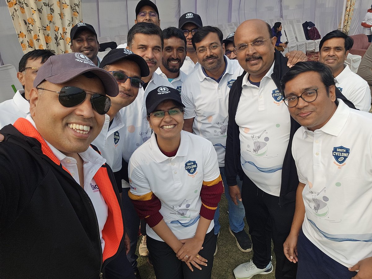 सुदीप प्रकाश (Sudeep Prakash) tweet media