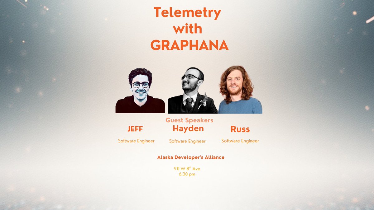 AK Developers Alliance tweet media