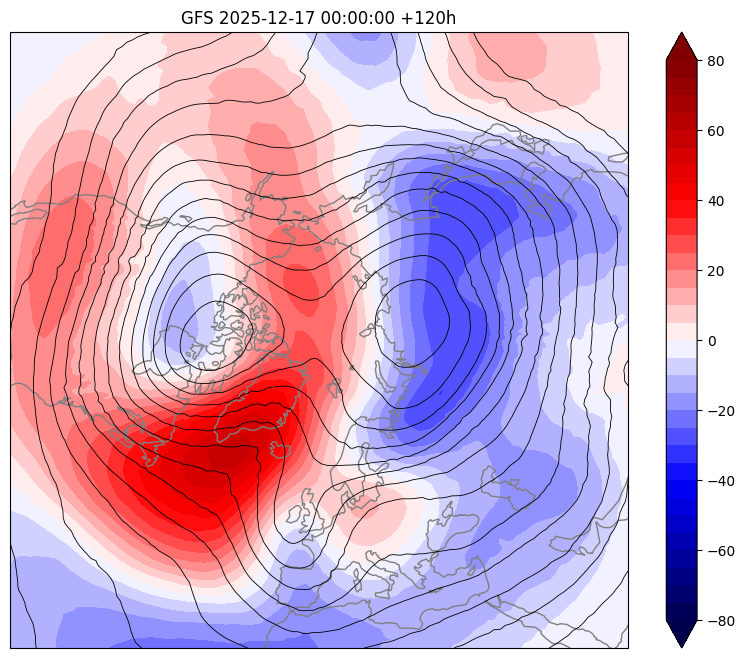 PvForecast's tweet photo. next week good #block ideas to #europe easterlies #winter
#goodmorning
wait after weekend #waitroom https://t.co/hWXY2XW5e0