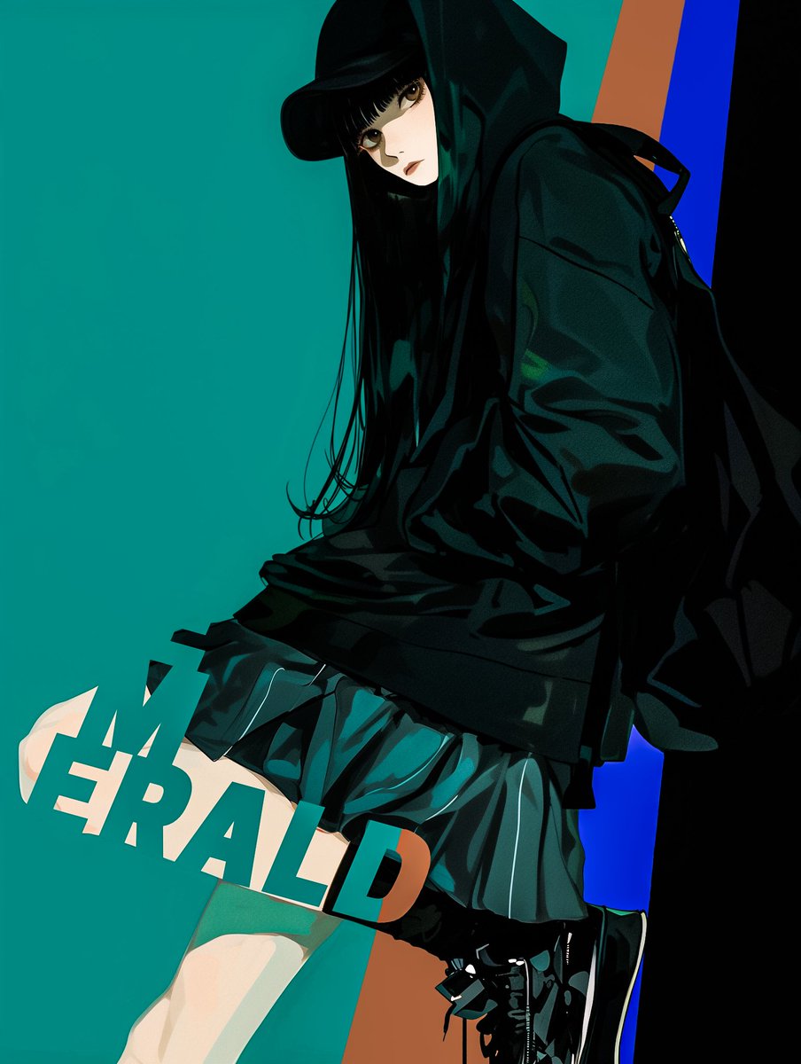 ぽよよん＊♬ FOdf51KXIAo-pMQ.jpg?format=jpg