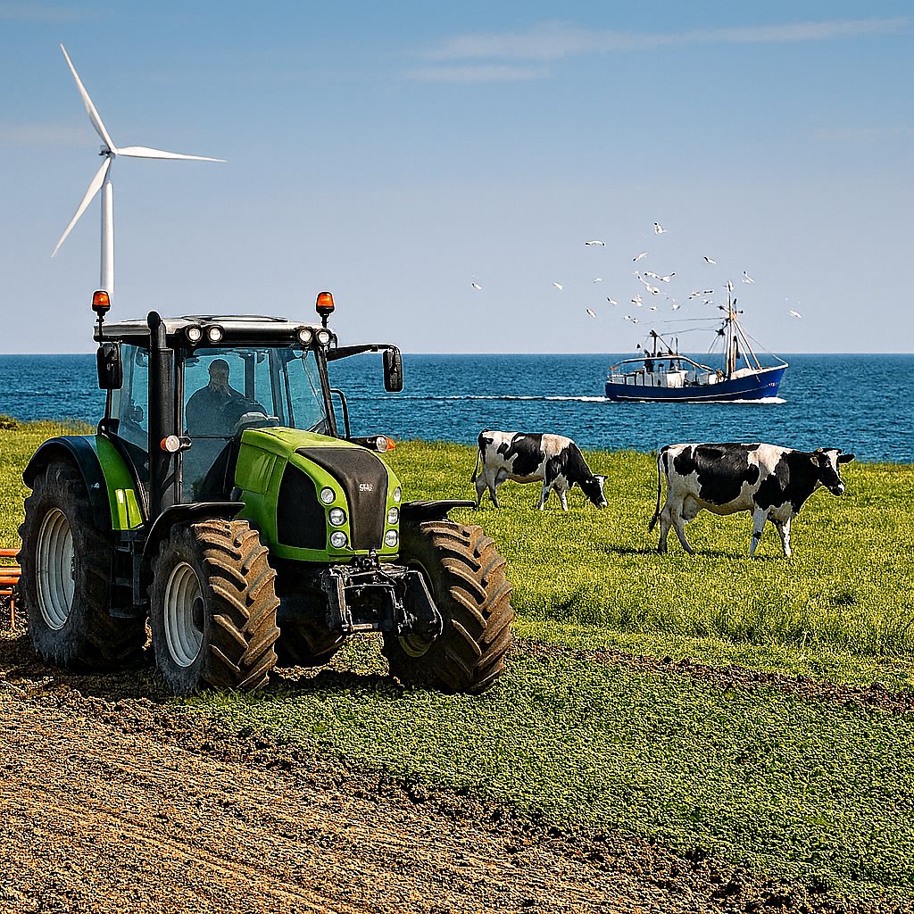 Les socialistes du Finistère tweet media