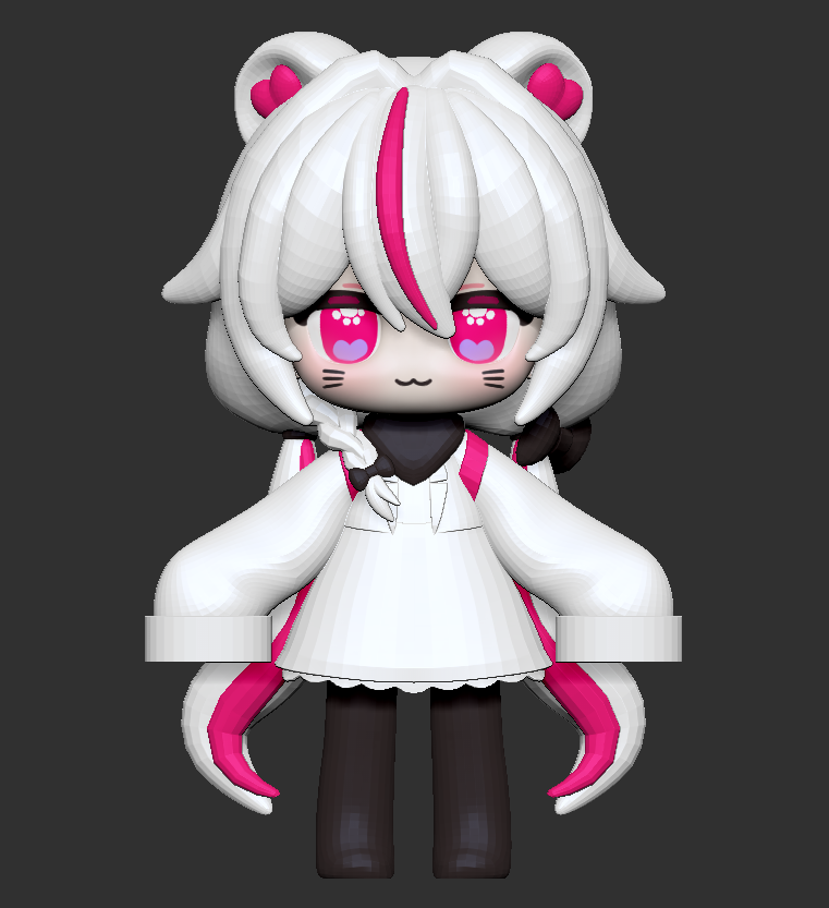 MMIT_'s tweet photo. wip 💌 https://t.co/VZYFc3rIts