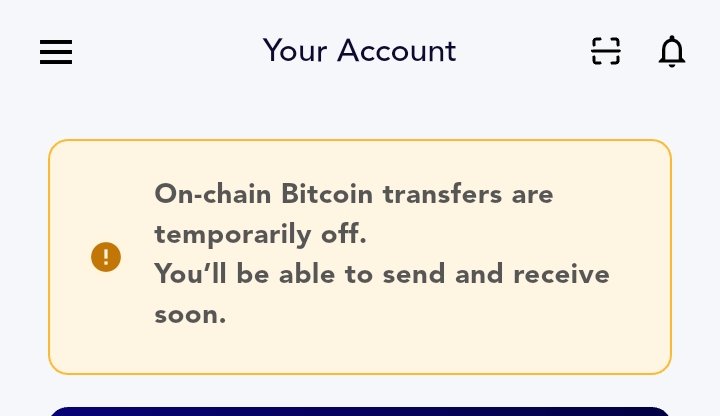 Lovyn Orizu tweet media