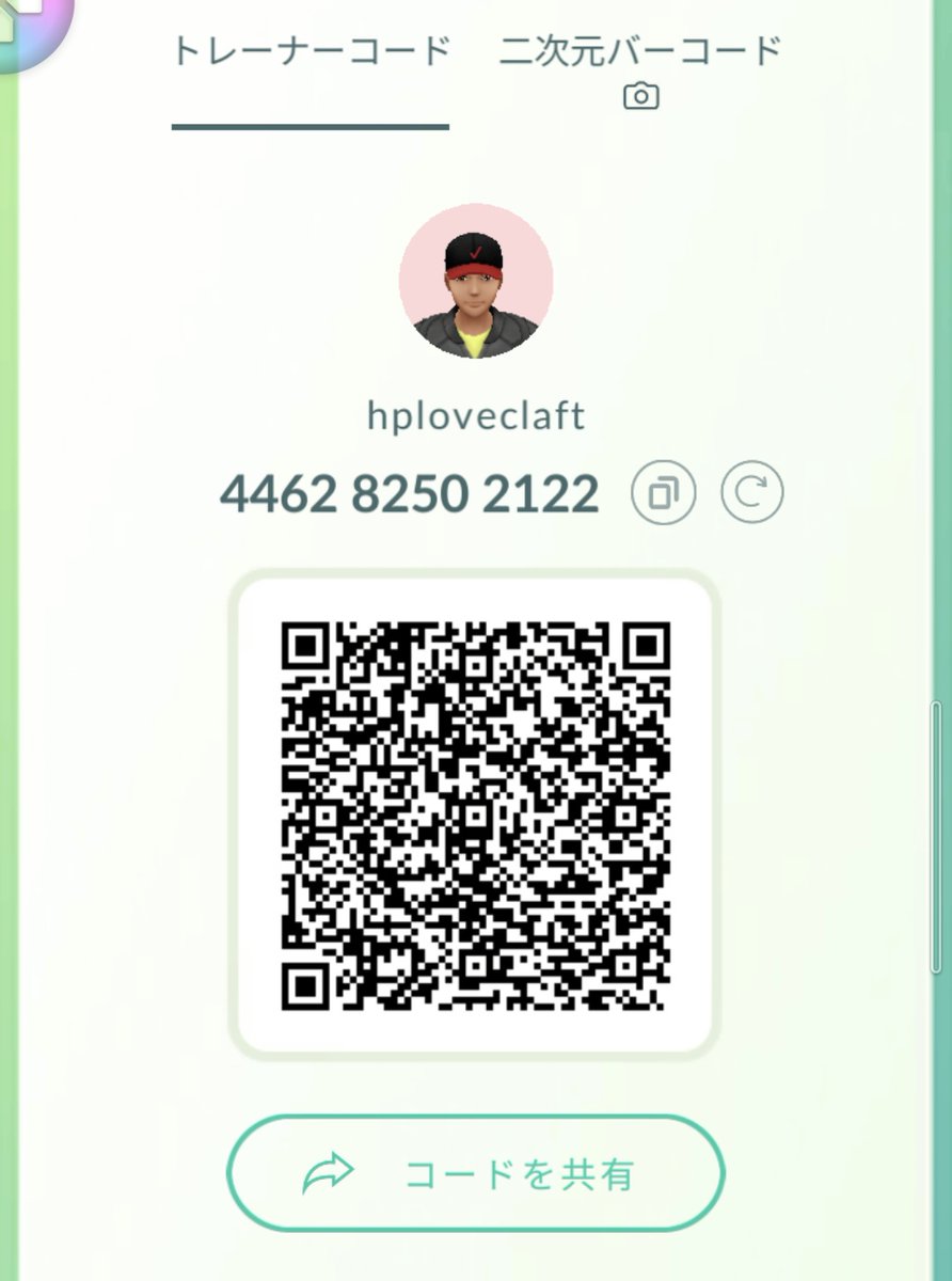 ynさま確認ページ ZX-YN｜パウダブレーキ｜製品特長｜電磁クラッチ・ブレーキ｜三菱電機 FA