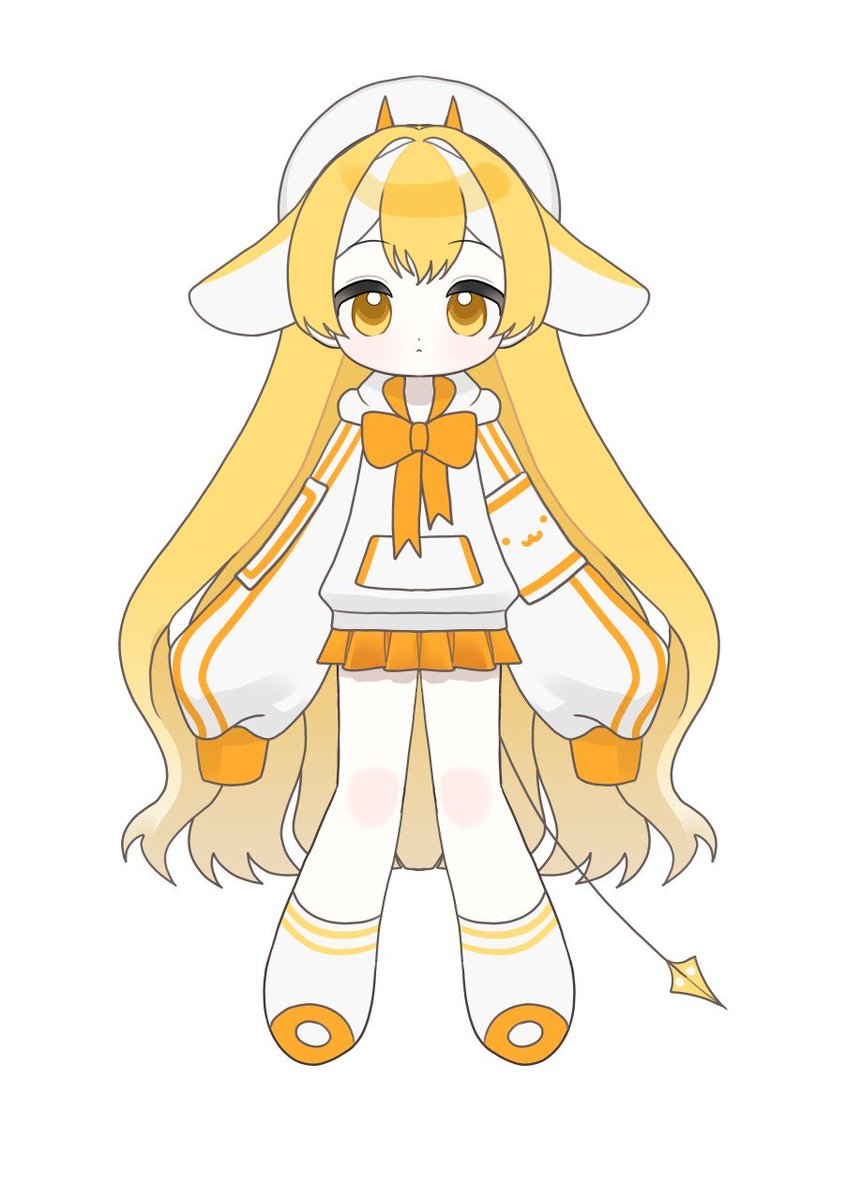 해당 캐릭터 유료분양 합니다

제일 중요한 점은 리깅할 수 있는 해당 캐릭터 파일을 공용으로 판매했었다는 점 입니다
그거는 상업용이 아니라 리깅하시는 분들이 연습하시는 용으로 사용하시는 거라 따로 버츄얼로 사용하지는 않을 거고 움직이는 파일은 추가금 10.0 내셔야 합니다

타래로 리깅영상