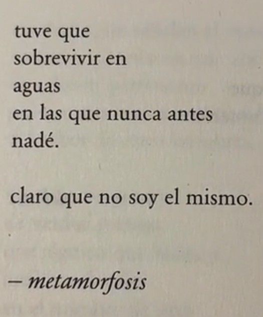 Ojos color sol (@ojoscol0rsol) on Twitter photo 