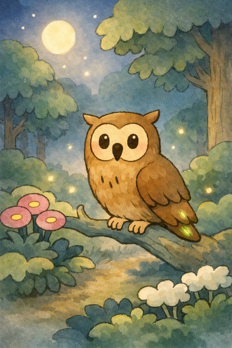 I chose Vera because she represents curiosity and understanding the unknown. I resonate with her calm and observant nature, as I enjoy learning, observing, and thinking deeply before taking action.

<a href="/DataHaven_xyz/">DataHaven 🫎</a>