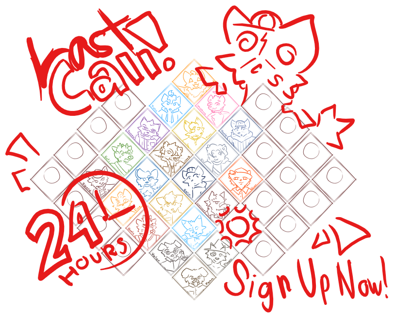 ColinTBH tweet media