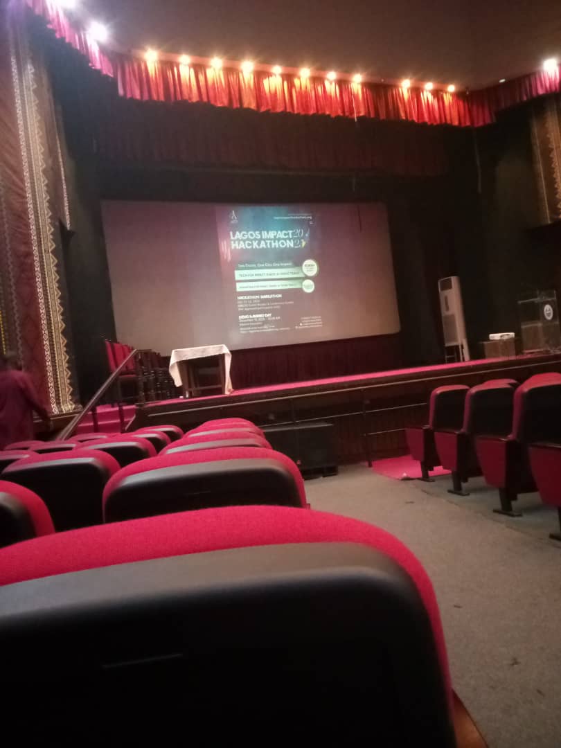 Noah.Verse🌪️ tweet media