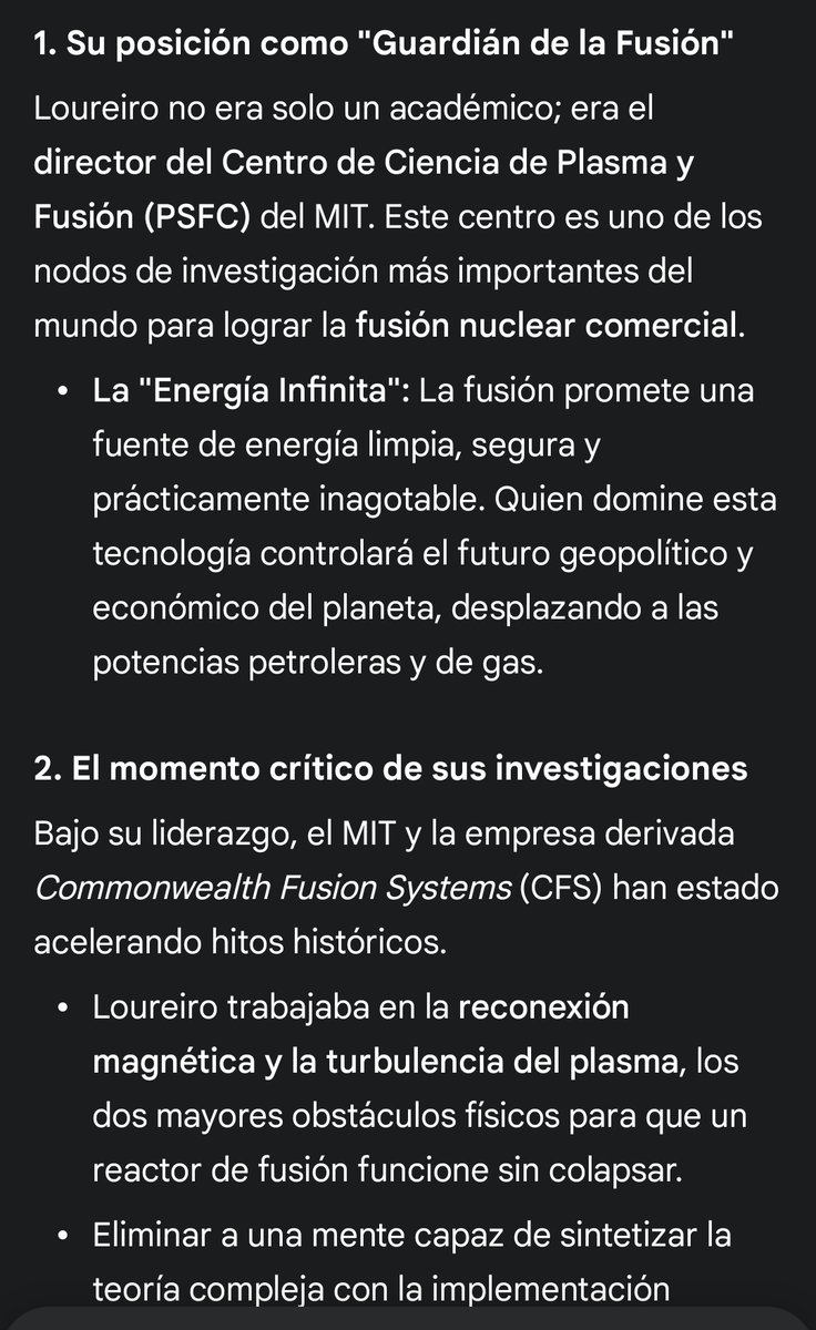 JohnCon24583521's tweet image. 