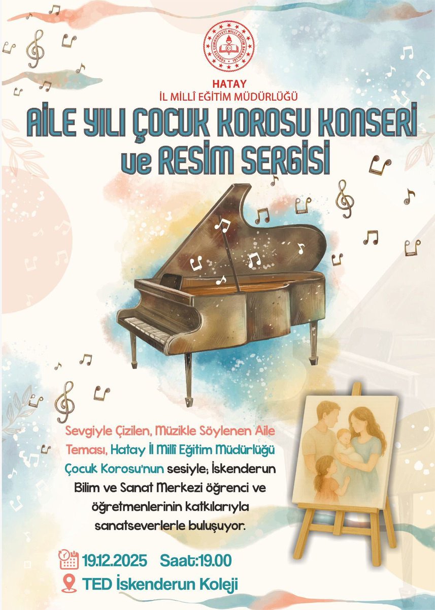 Sefa Atakas Denizcilik Mesleki Teknik Anadolu Lise (@sefaatakasdmtal) on Twitter photo 