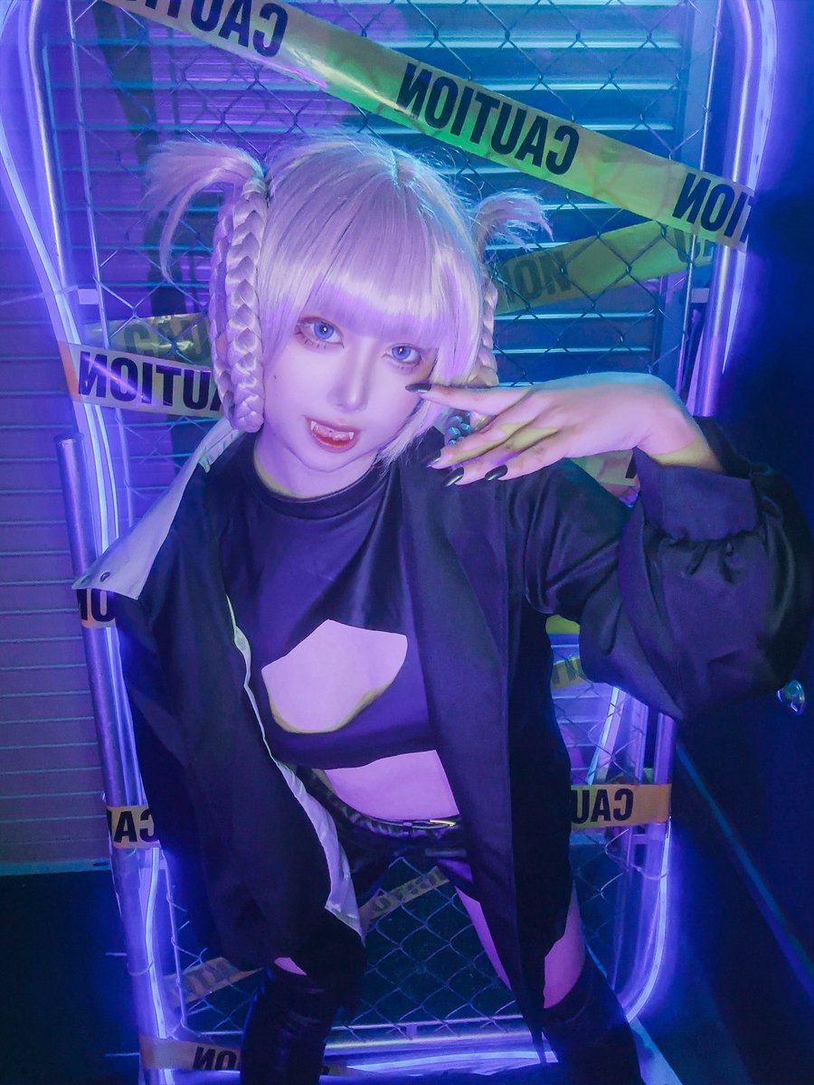 ⚓︎ナギ中尉⚥ (@ayase1942) / Posts / X