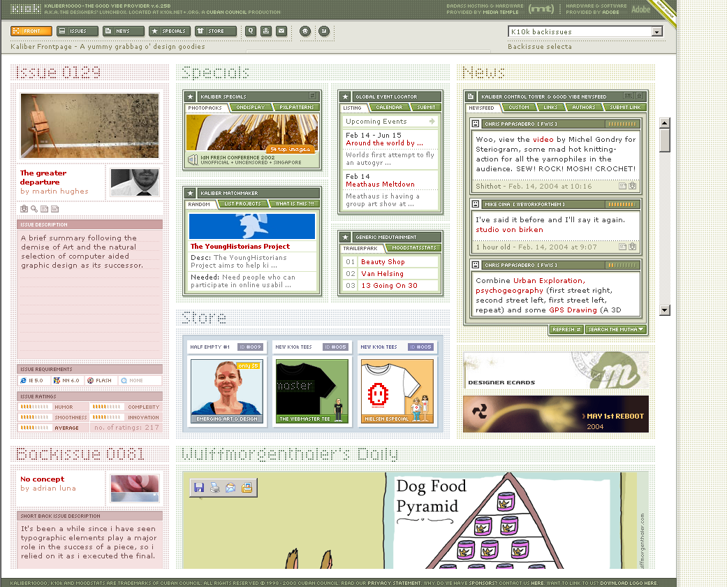 YonatanSheinker tweet media