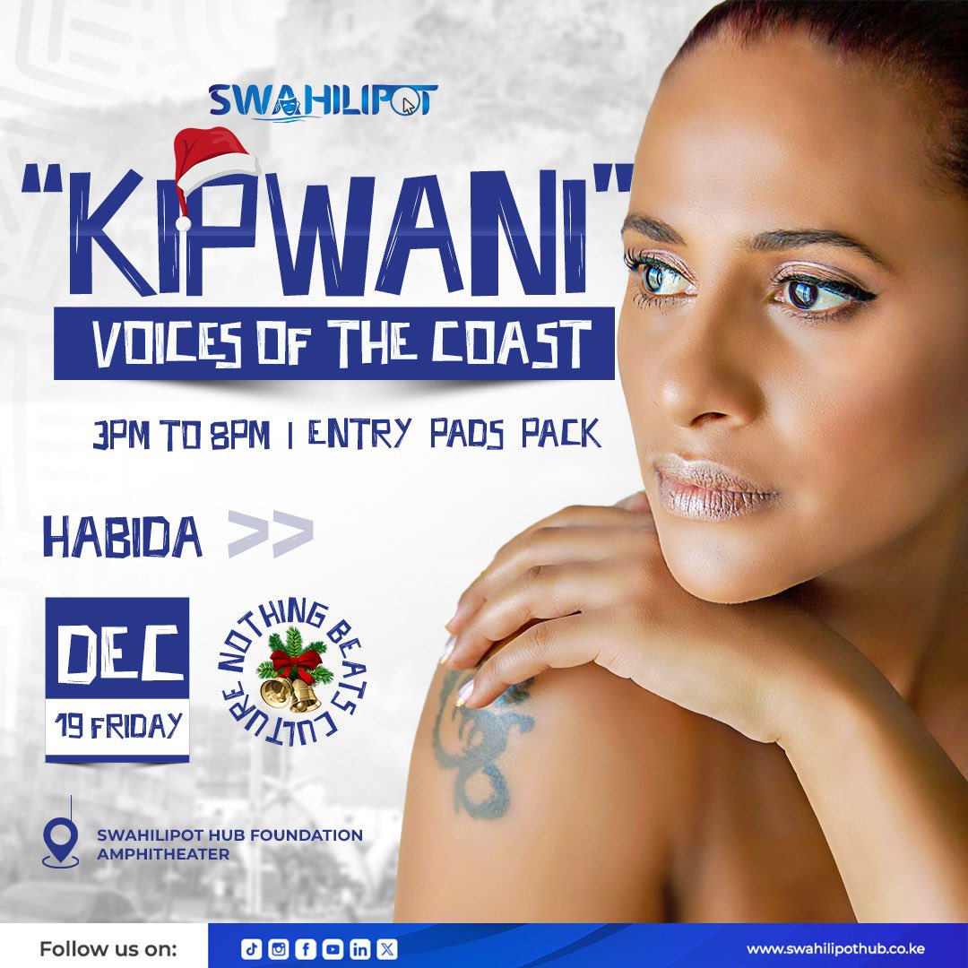 Habidasworld tweet media