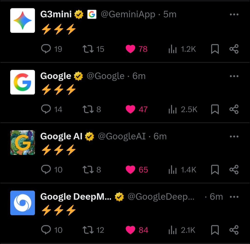 tanvitabs's tweet image. Moving on from 2.5 😮‍💨