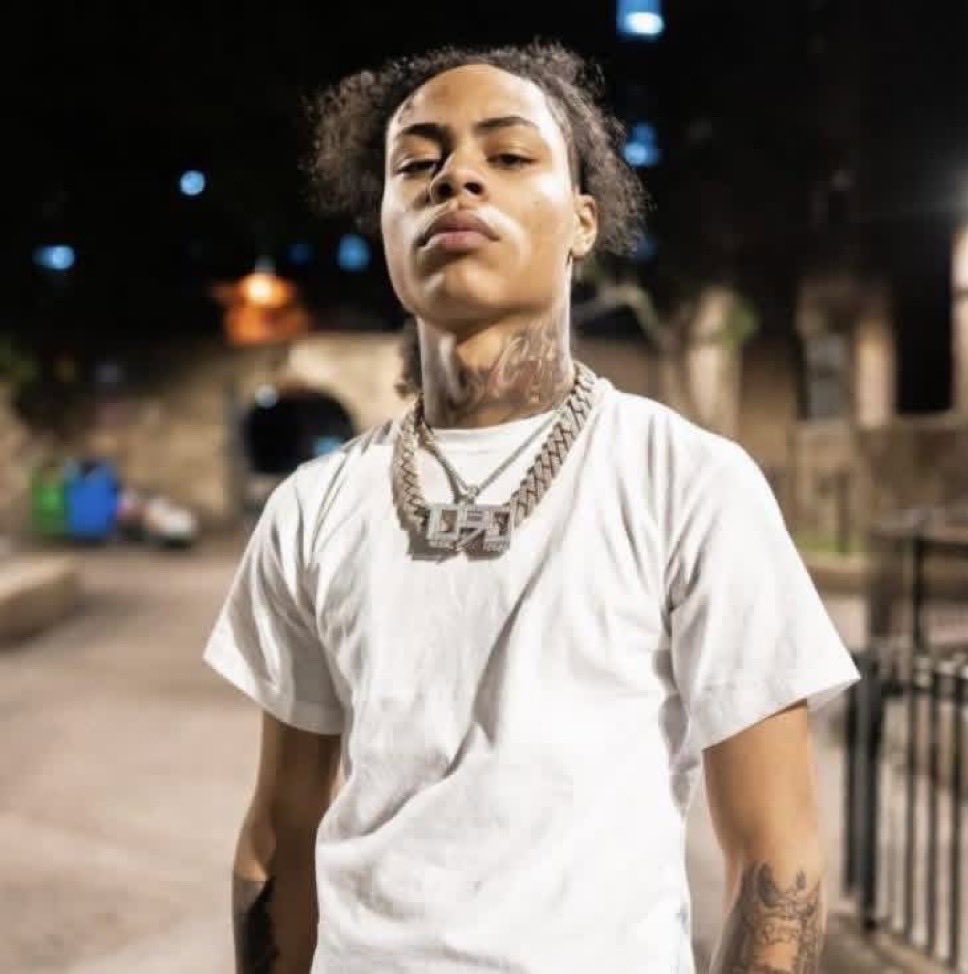 🚨速報🚨

Kay Flockに有罪判決が下され、懲役30年が言い渡されました。

罪状は以下の通り
•組織犯罪の共謀
•殺人未遂
•組織犯罪に関連した凶器を用いた暴行
•殺人未遂および暴行に関係する銃器所持