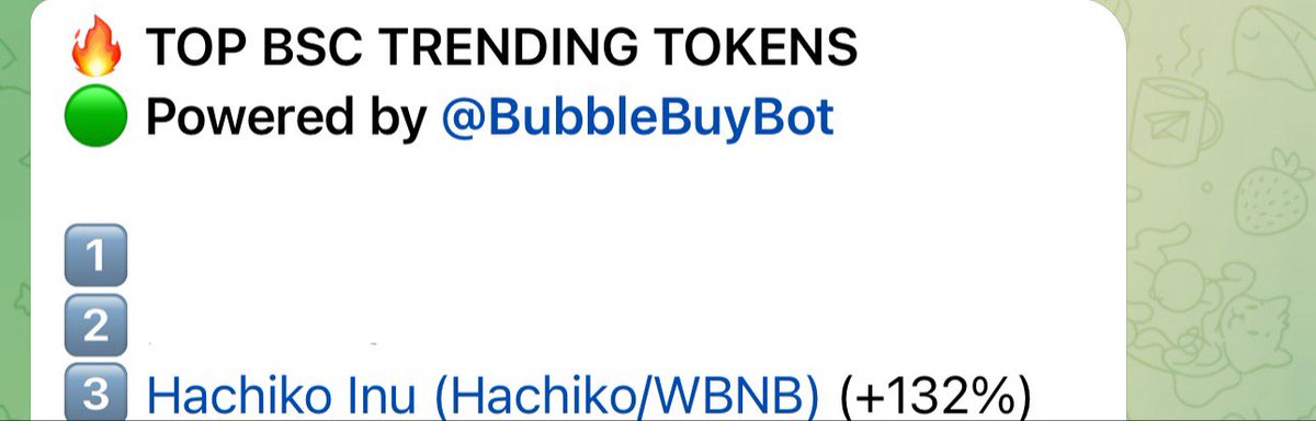 Hachiko tweet media