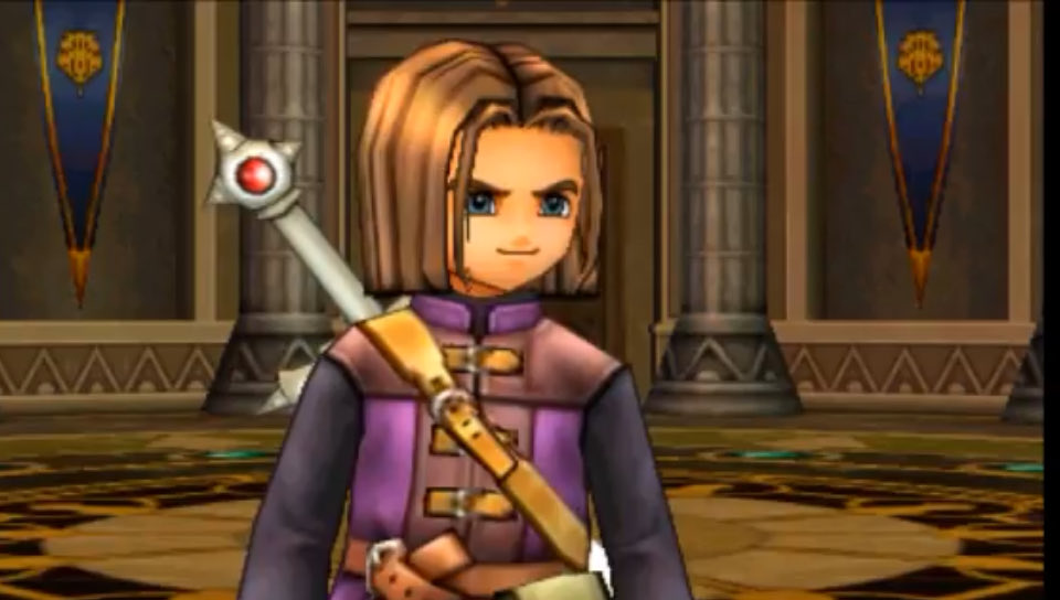 DQRivals (ライバル)🐉⚔️ tweet media