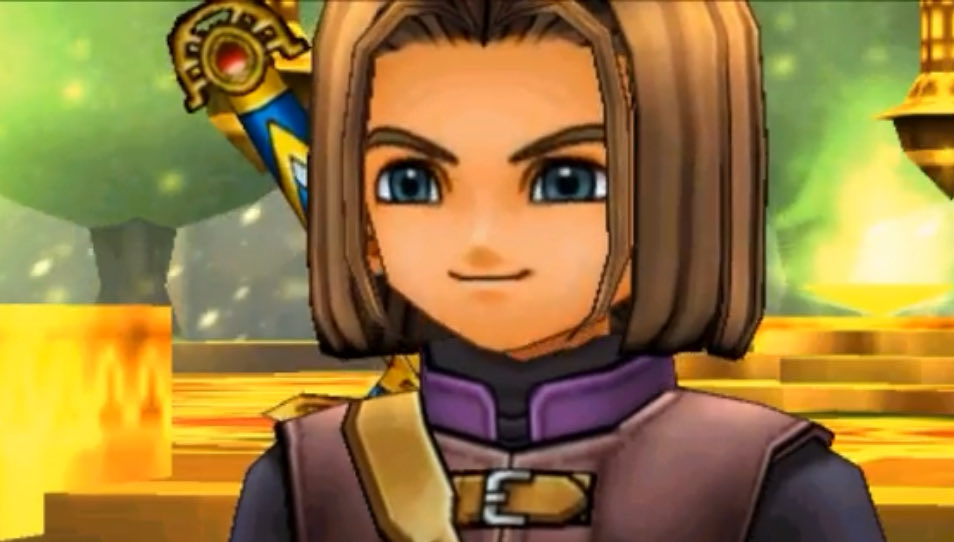 DQRivals (ライバル)🐉⚔️ tweet media