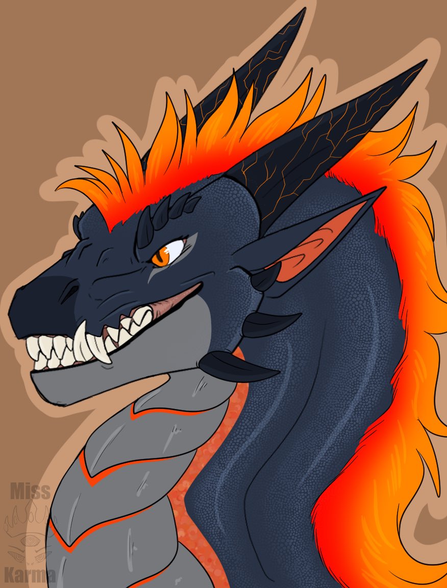 AethergonDreg's tweet photo. @_batbytes_ Thank for the opportunity!! https://t.co/Pd0iCpwFwl
