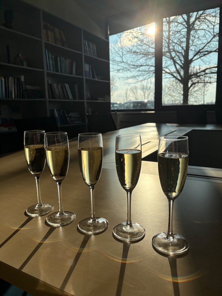 Plant B chromosome biology research group (IEB) tweet media