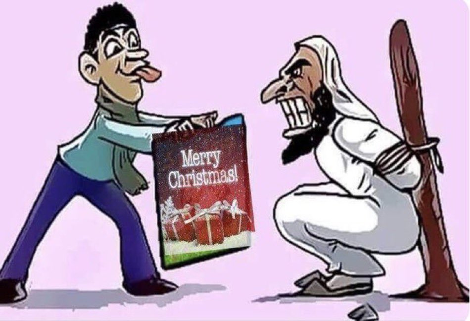 BlessBritain tweet media