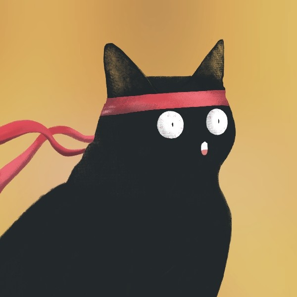 我再直接一点。

币安是项目方发币之后，退出流动性的最好的入口，没有之一。 $MON 首发 Coinbase 跌成屎，应该彻底打消了其他项目方企图绕开币安的想法。

而当市场共识 BNB Chain 的项目，会得到优先上线 Alpha 的某种关注。BNB Chain 项目会自然形成规模。