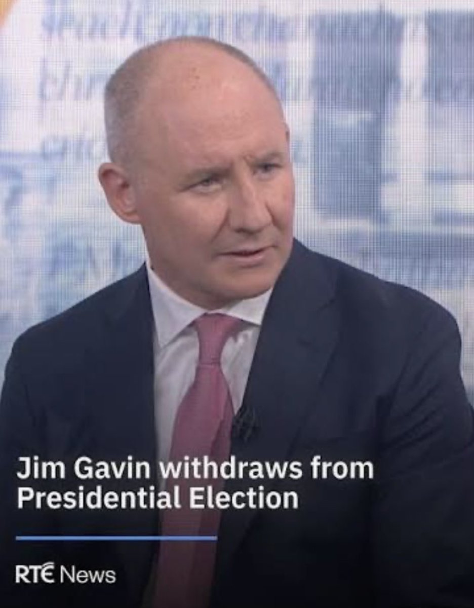 breeda_murphy's tweet photo. This #InternalReview by @fiannafailparty is a self-evaluation conducted by its own personnel to subdue backbench critics. Electorate needs an #ExternalReview by independent 3rd parties to provide an objective viewpoint.
@fiannafailparty
@LouiseByrneNews
@fionnansheahan https://t.co/Zv8ThapKWH