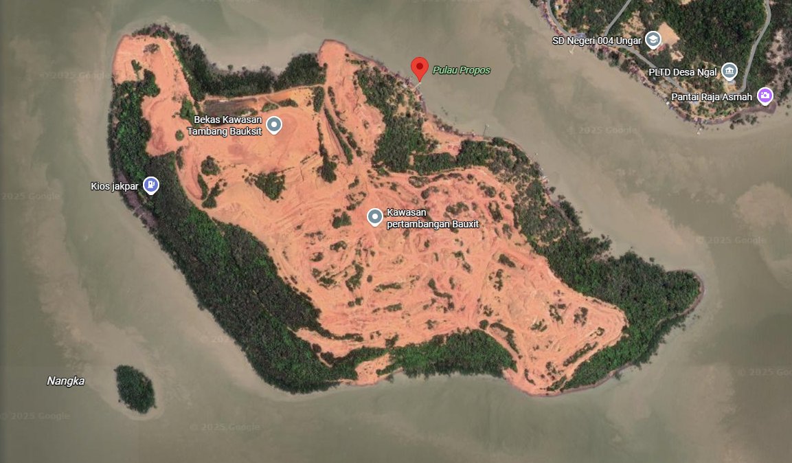 ET Hadi Saputra 🍉🦉🇮🇩🏴☠️ tweet media