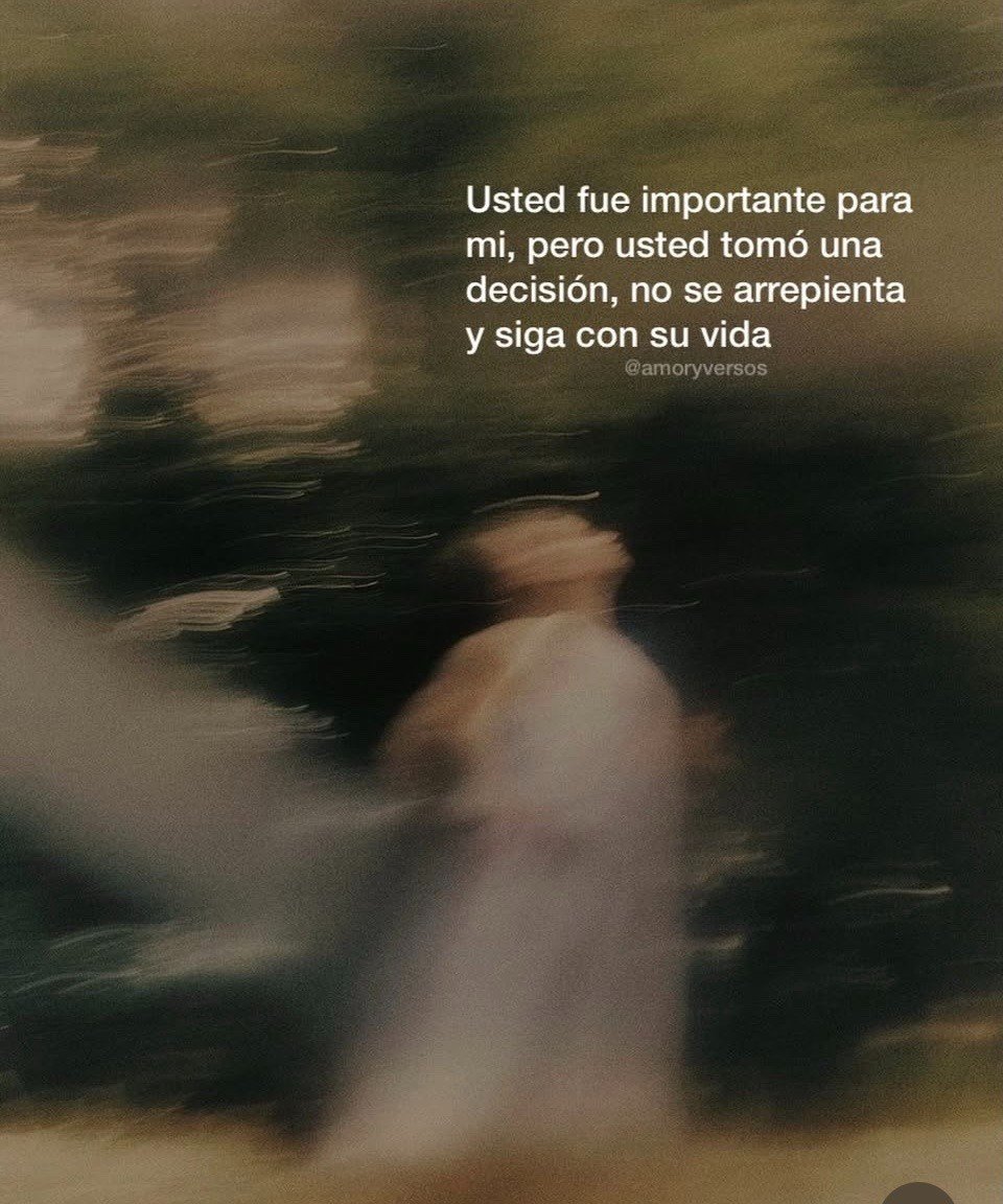 ojoscol0rsol's tweet image. 