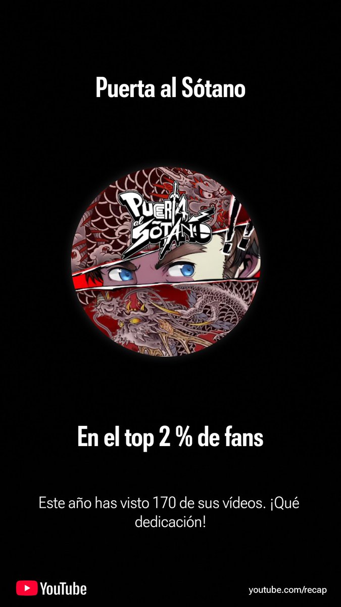 🕸Huck Berry🕸 tweet media