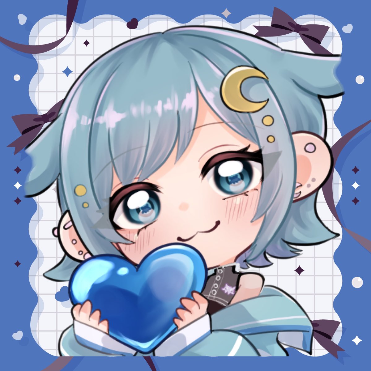 メグ・チャン (@megchangbot) / Posts / X