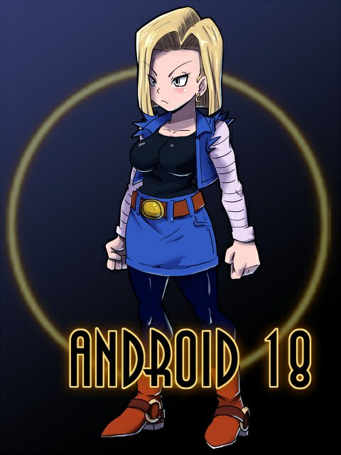 #あなたの絵は誰の影響を受けていますか
鳥山明先生ですが成長期にはカプコンのイラストとか格ゲーのイラストとかだいぶ影響を受けたと思います
今じゃほとんど描かないものばかりですね
カラーの同人誌描くようになってからあまり色を重ねない再現性のある書き方にして全体の統一感を重視してるので🤯 