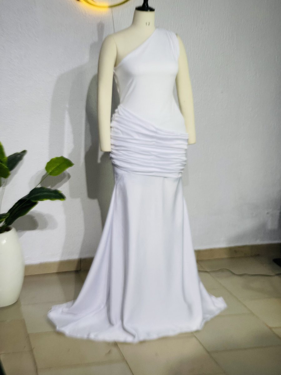 Damdam🫶🏼 tweet media