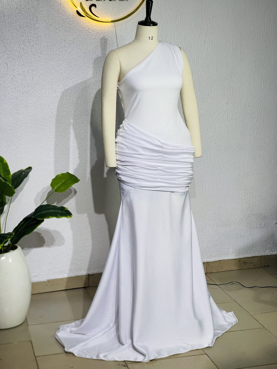 Damdam🫶🏼 tweet media