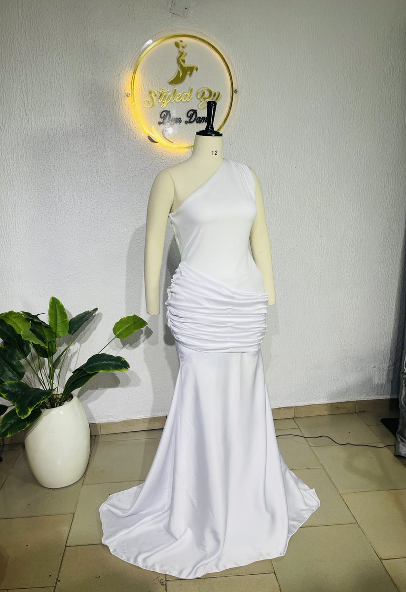 Damdam🫶🏼 tweet media