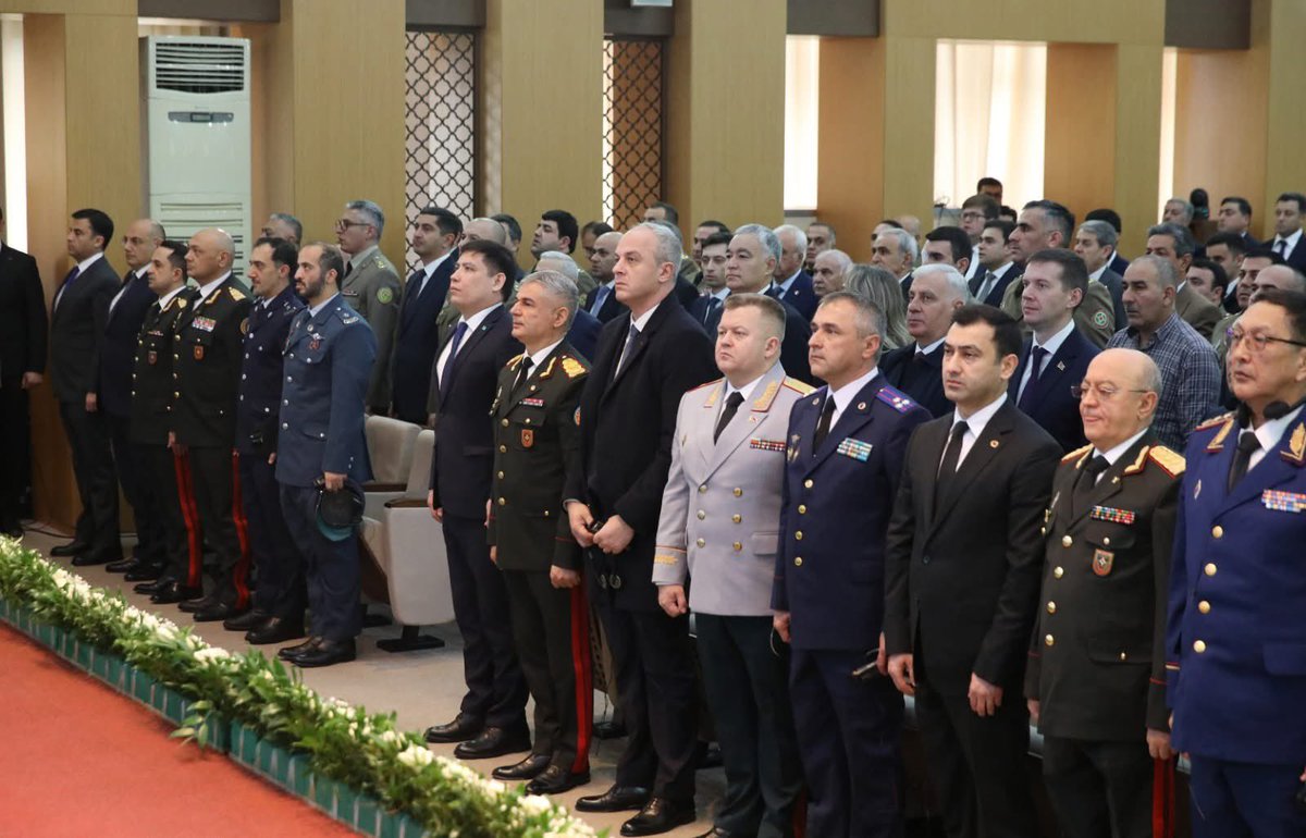 MIA of Georgia tweet media