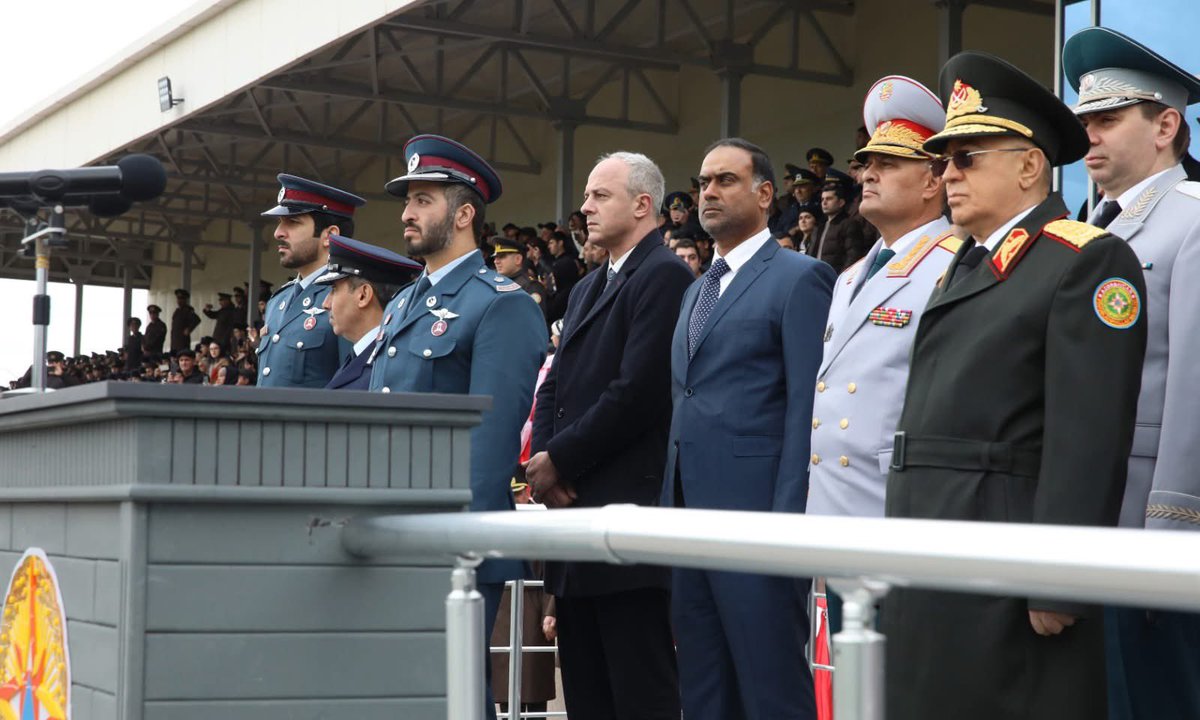 MIA of Georgia tweet media