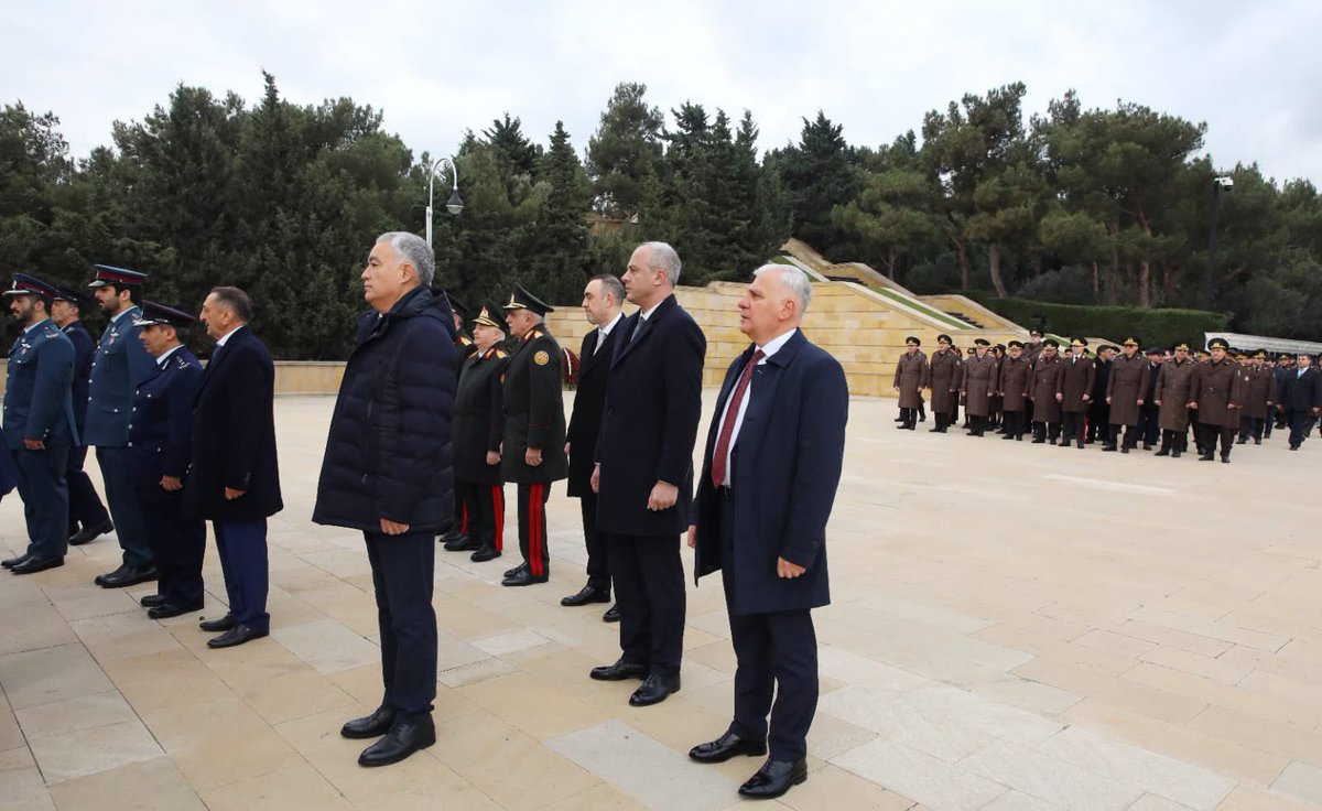 MIA of Georgia tweet media