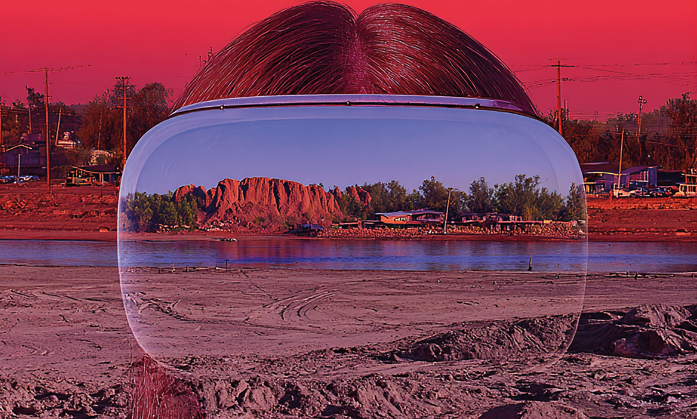 Mètode SSJ tweet media