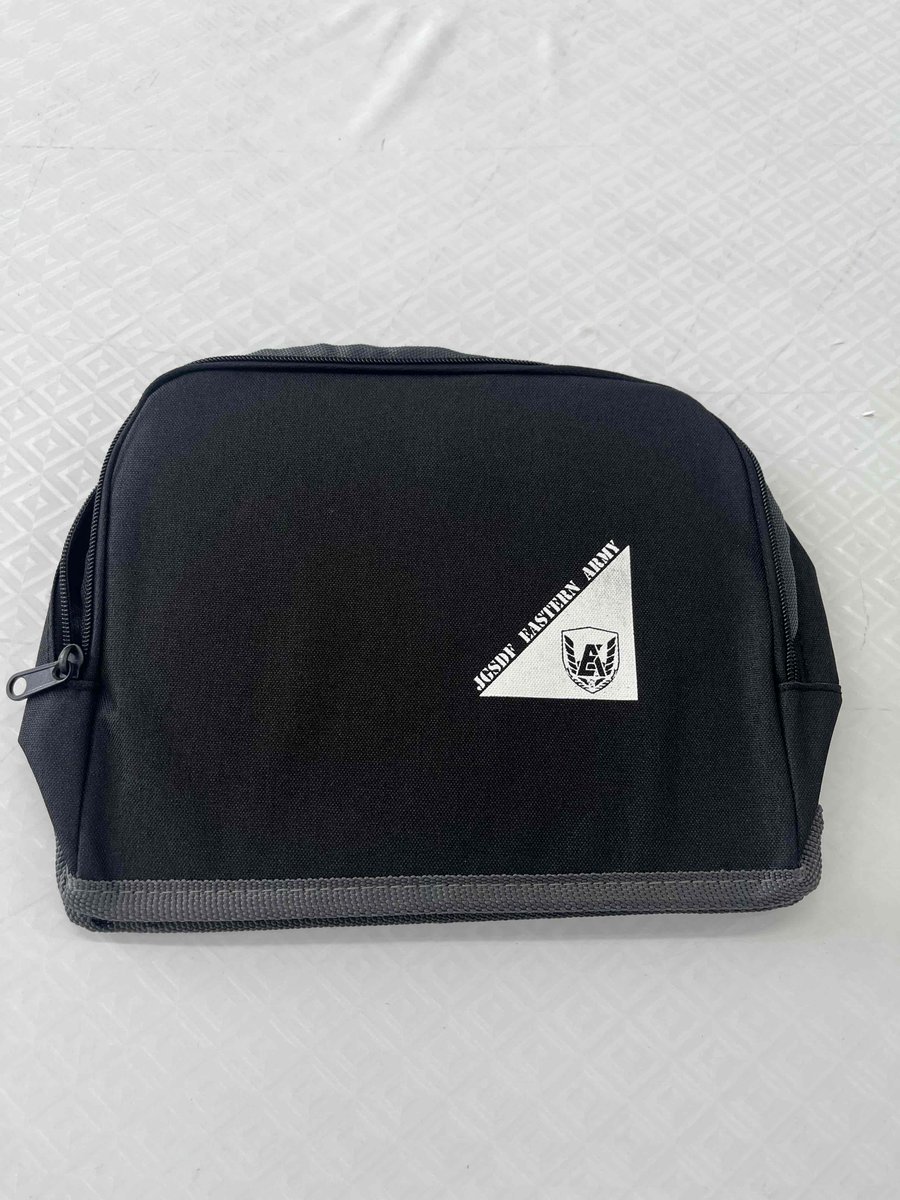 自衛隊茨城地方協力本部@公式💙 tweet media