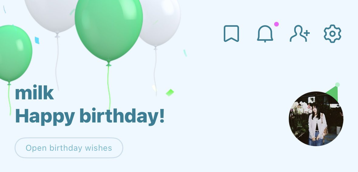 ✌🏼✌🏼  ᜊ(* ᴗ͈ˬᴗ͈)ᜊ