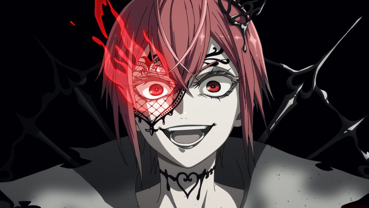 かのん@こたぬき♧🌟💖 (@fairy_kanon318) / Posts / X