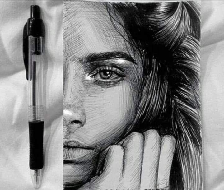 هـذيـآن حـرف . tweet media