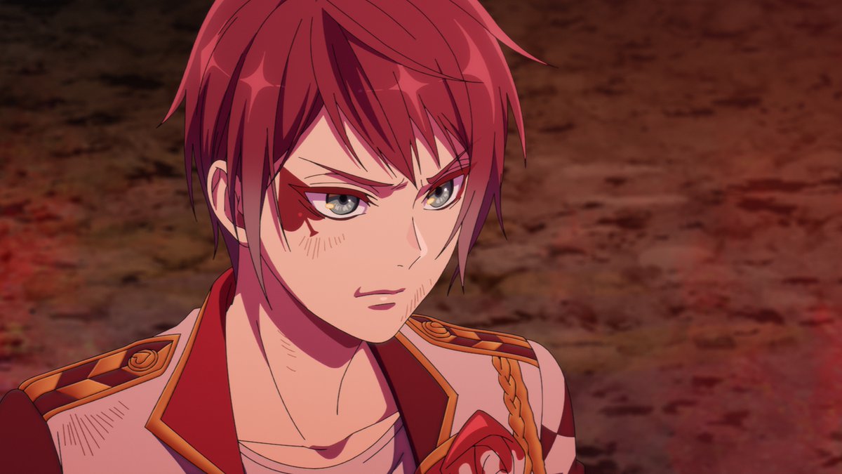 かのん@こたぬき♧🌟💖 (@fairy_kanon318) / Posts / X