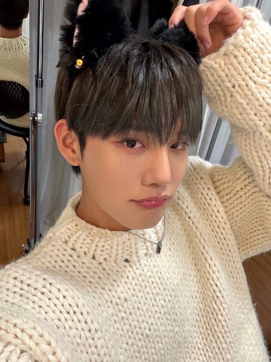 엄청좋은사진  :>