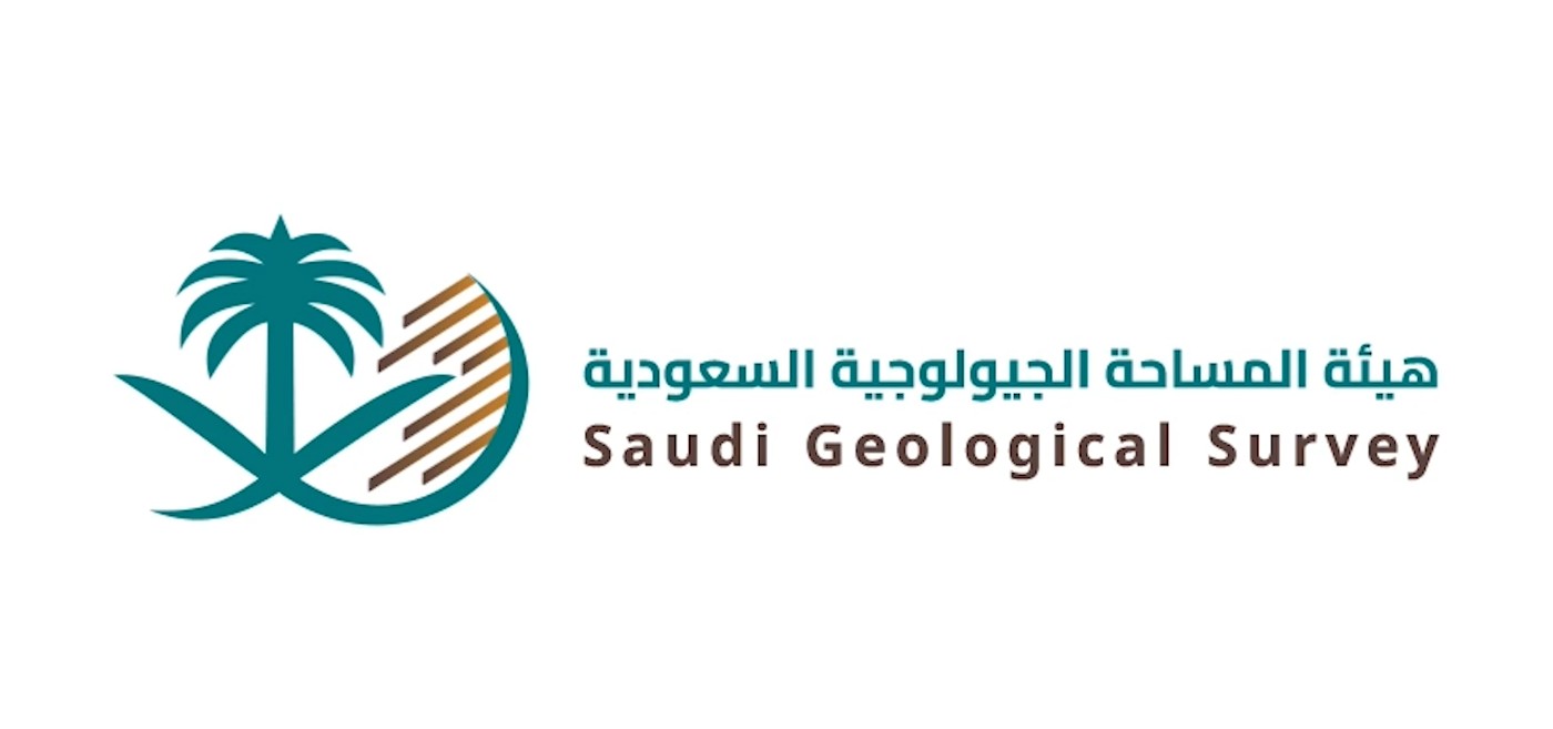 هيئة المساحة الجيولوجية : تسجيل هزة أرضية بقوة 4 درجات على مقياس ريختر في المنطقة الشرقية صباح اليوم الأربعاء عند الساعة 01:11، وعلى بعد نحو 9 كم شرق حرض 