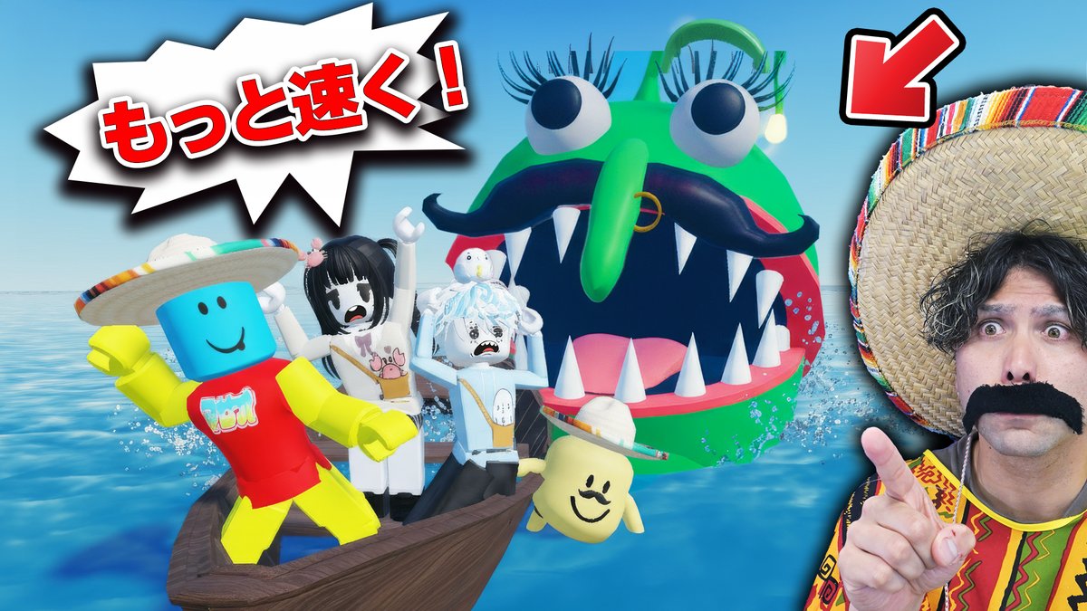 かにぱん🦀🍞 (@kanipan_desu) / Posts / X