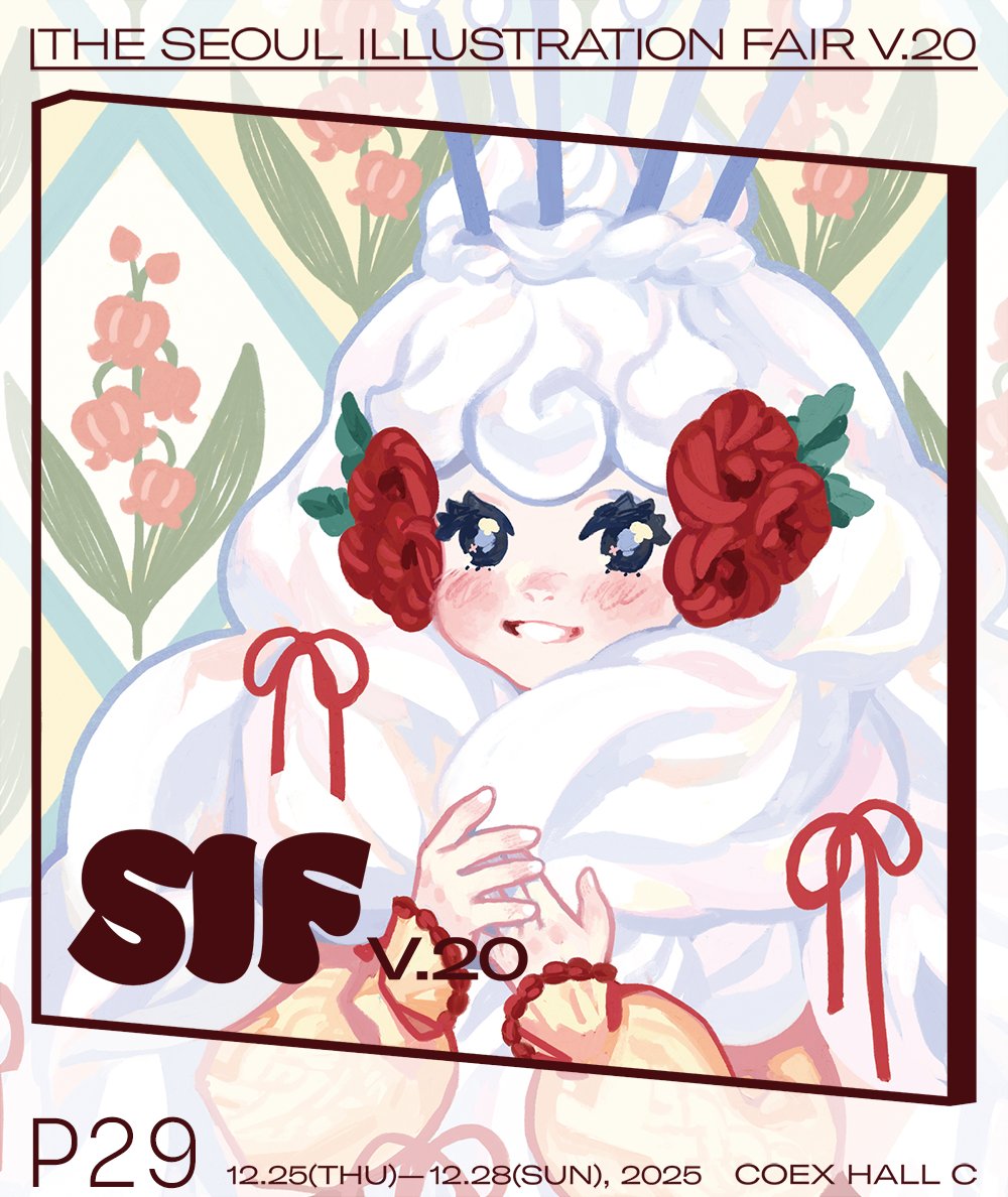 봄녀/Rocoa🌸닷닷닷B12 tweet media